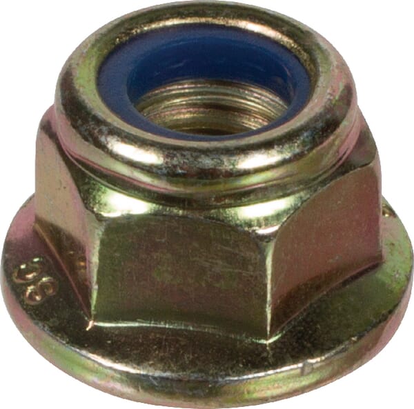 Deutz-Fahr Wheel Nut Vf01397863