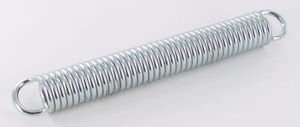 BPA000376828
