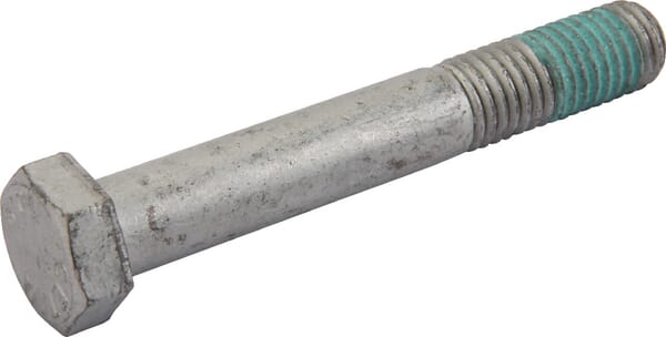 Deutz-Fahr Hexagon Bolt Vf06209249