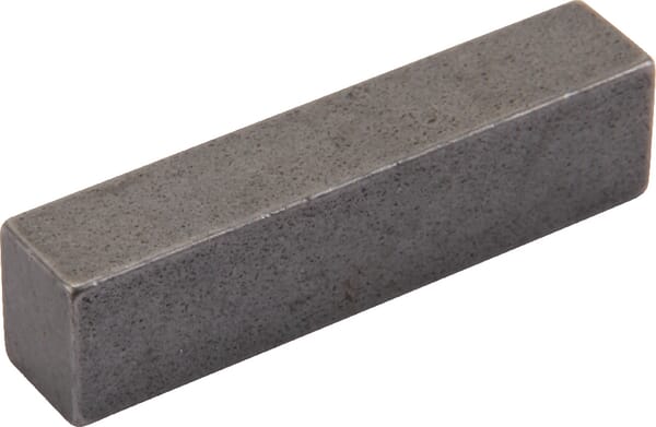 BPA000376849
