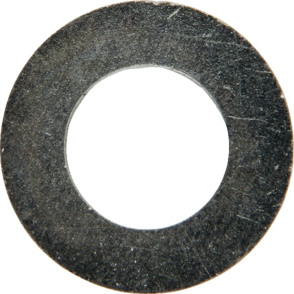 Deutz-Fahr Washer Vf06214208