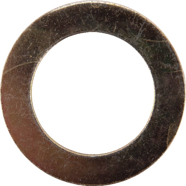 Deutz-Fahr Washer Vf06214231