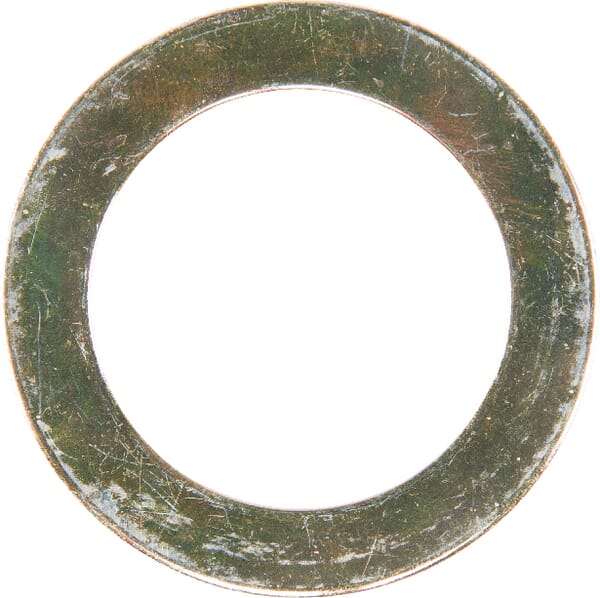 Deutz-Fahr Shim Vf06214240