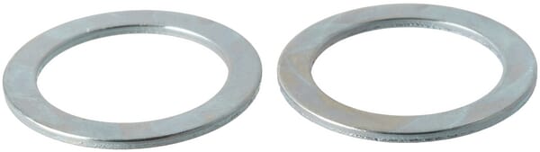 Deutz-Fahr Disc Vf06214287