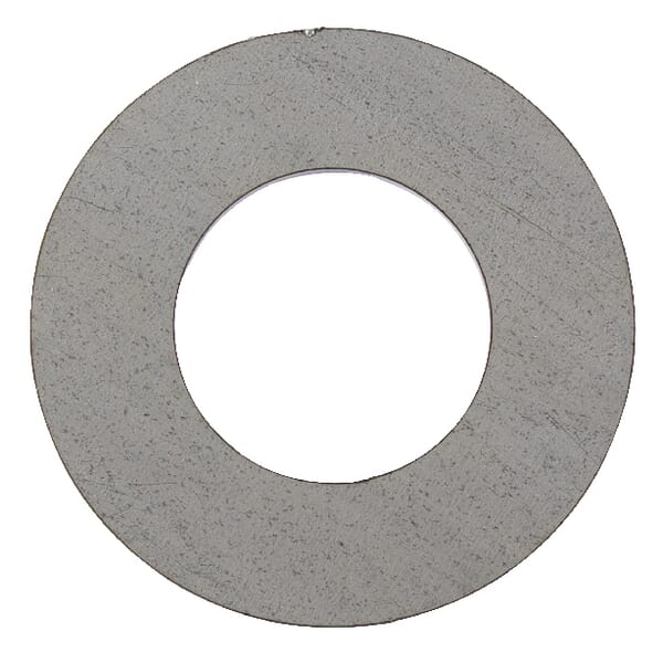 Deutz-Fahr Disc Vf0621437661