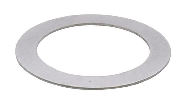 BPA000376884