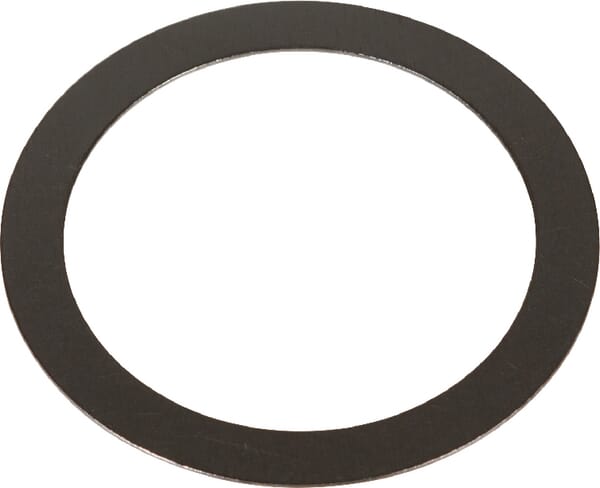 Deutz-Fahr Shim Vf06214485