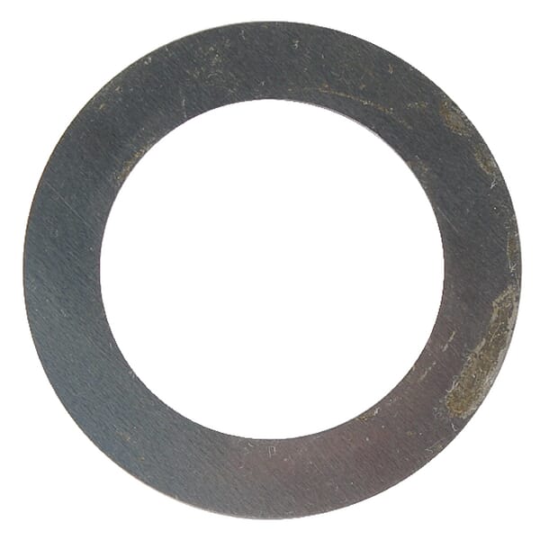 Deutz-Fahr Disc Vf06214557