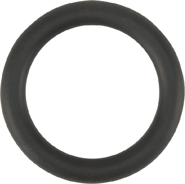 BPA000376894