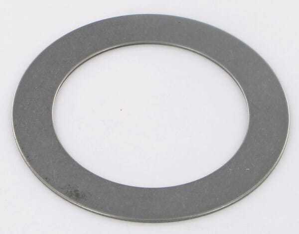 Deutz-Fahr Washer Vf06215016