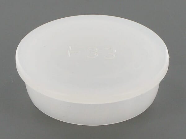 Deutz-Fahr Cover Vf06216520