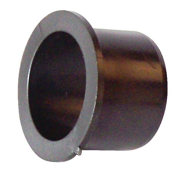 Deutz-Fahr Bush Vf06229502