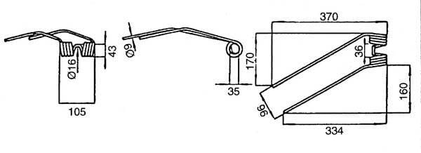 BPA000376942