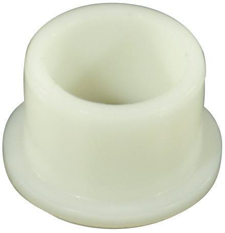 Deutz-Fahr Bush Vf06246795