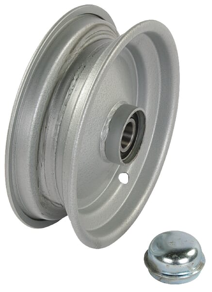 BPA000376950
