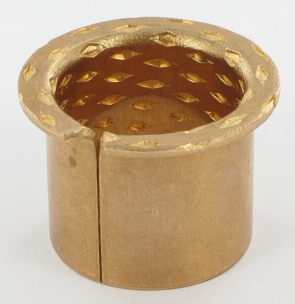 BPA000376961