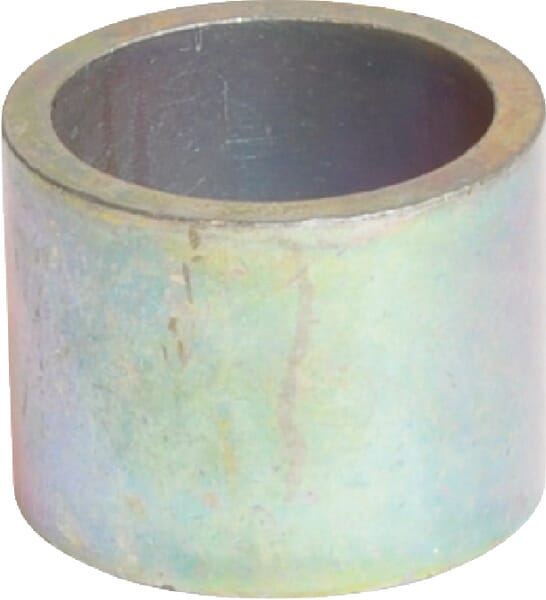 Deutz-Fahr Pipe Vf06551907