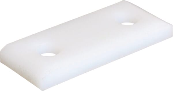 BPA000376966