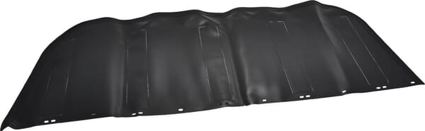 BPA000376972