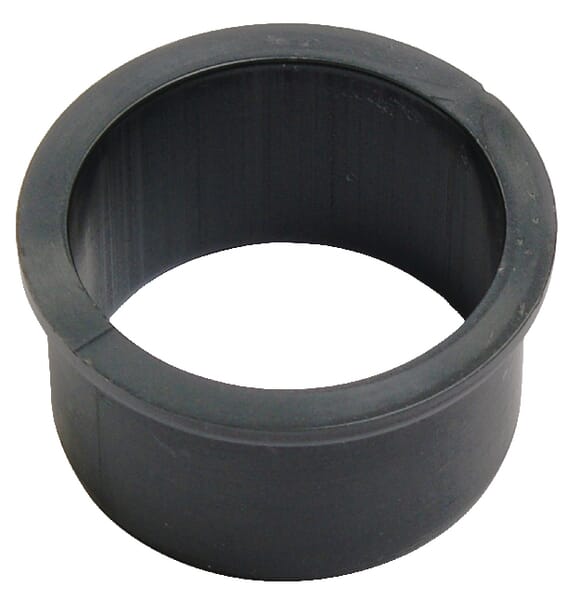 Deutz-Fahr Bush Vf06560897
