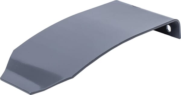 BPA000376979