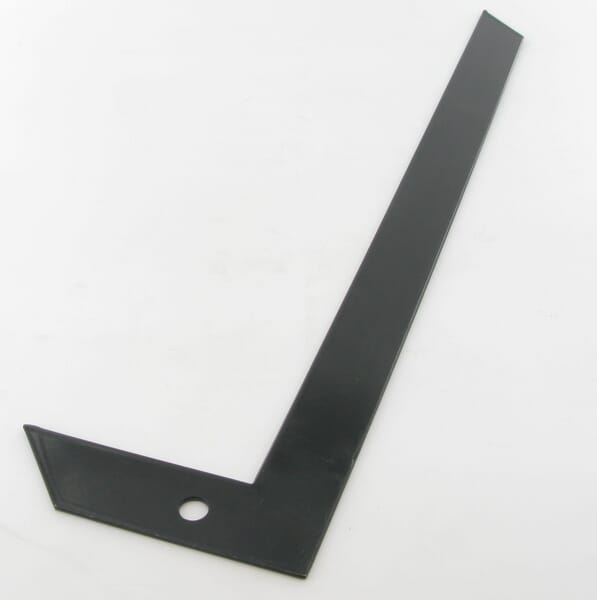 Deutz-Fahr Lever Vf0656150886