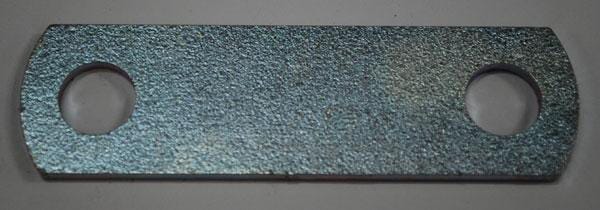 BPA000376984