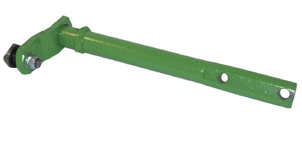 BPA000376986