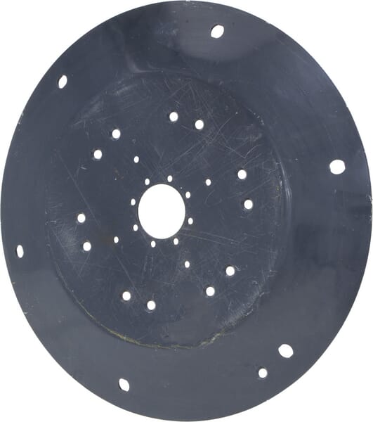 BPA000376990