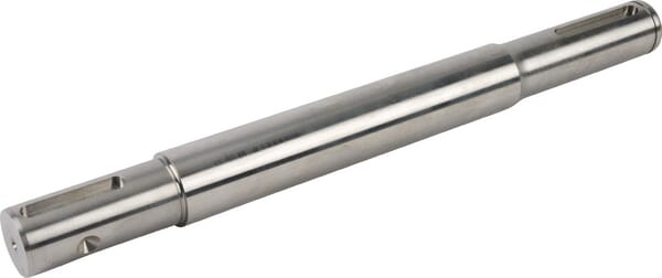 Deutz-Fahr Shaft Vf06563620