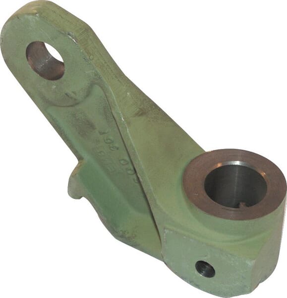 BPA000376994