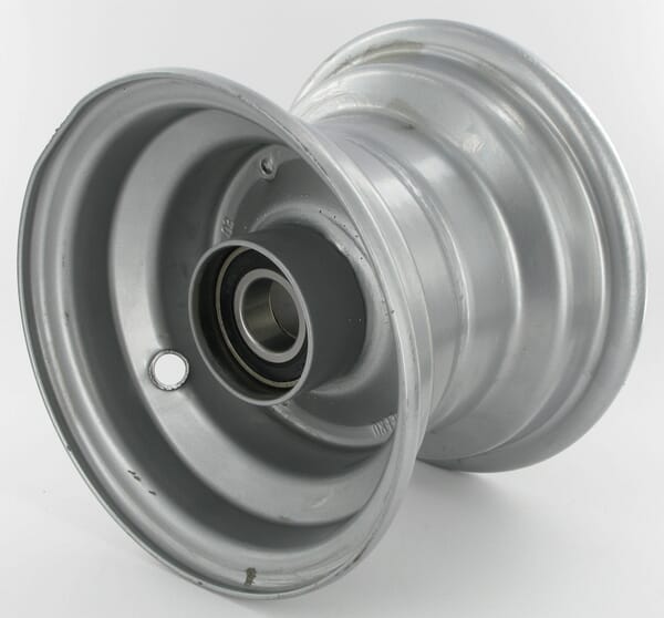 BPA000377000