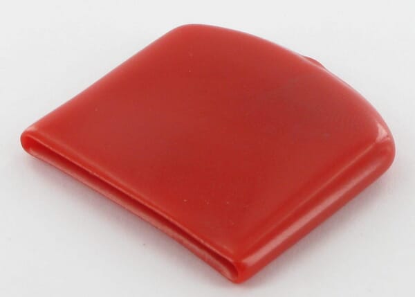 Deutz-Fahr Protection Guard Vf06565179