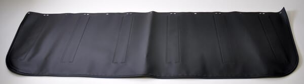 Deutz-Fahr Guard Cloth Vf06565271
