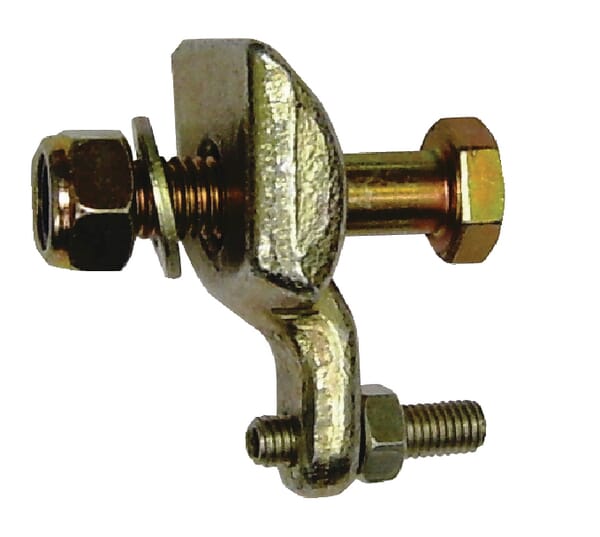 DEUTZ-FAHR Tine fixing set VF06565744