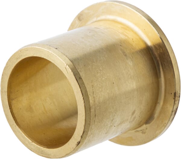 BPA000377023