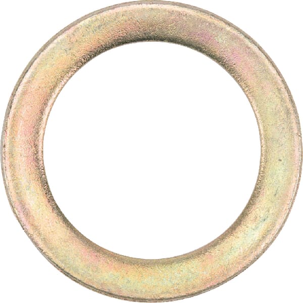 Deutz-Fahr Washer Vf06569968