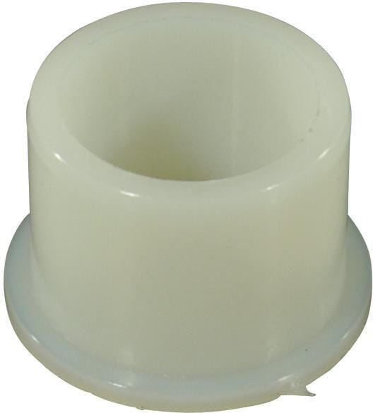 Deutz-Fahr Bush Vf06571309