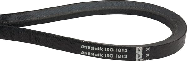 BPA000377042