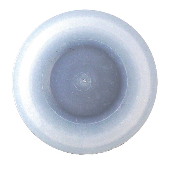 Deutz-Fahr Cap Vf06580108