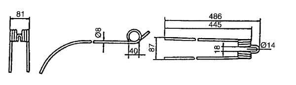 BPA000377047