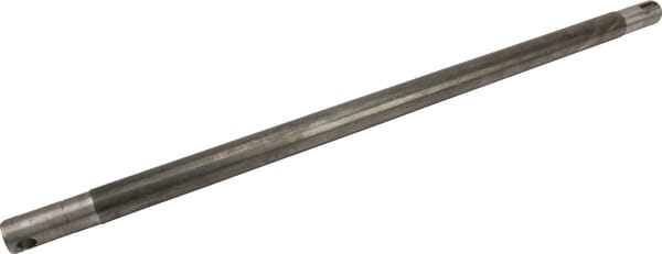 Deutz-Fahr Shaft Vf06580554