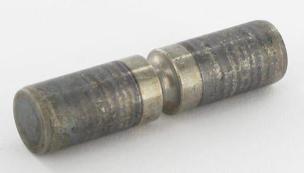 Deutz-Fahr Driving Pin Vf06580558