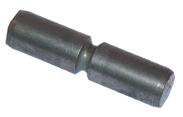 BPA000377058