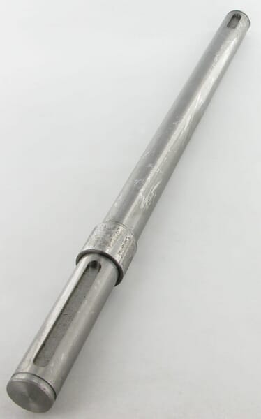 Deutz-Fahr Shaft Vf06580765