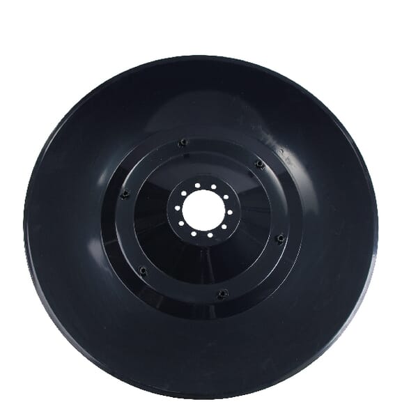 BPA000377064