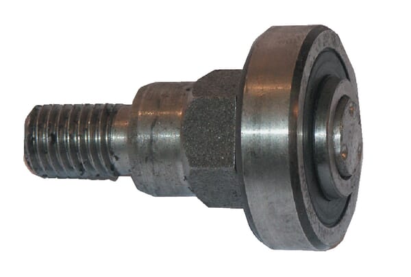 BPA000377067