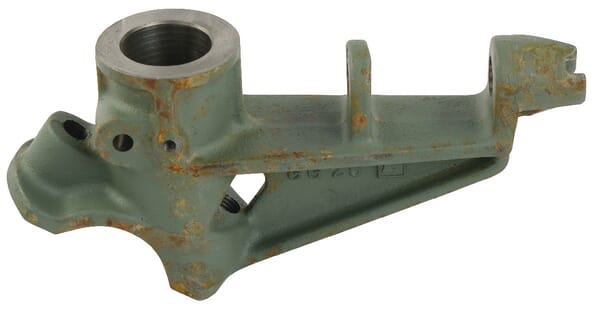 Deutz-Fahr Adjustment Vf06581531