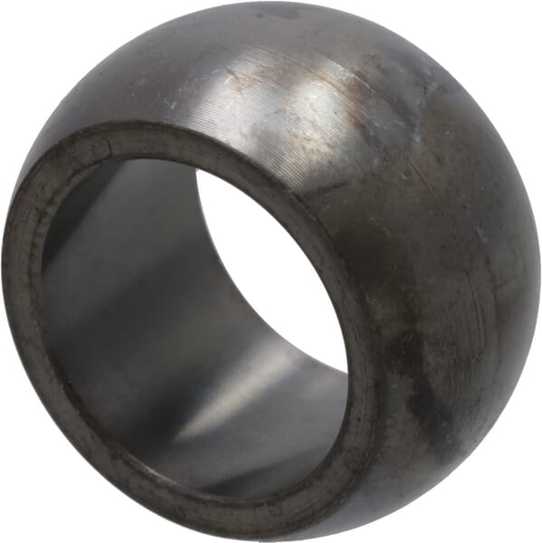 BPA000377079