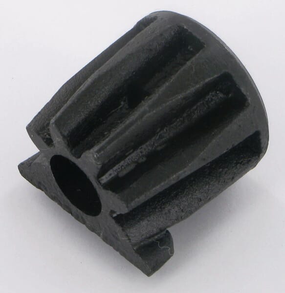 Deutz-Fahr Drive Pinion (113047) Vf06581772